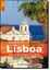 Imagem de LISBOA - O GUIA DA VIAGEM PERFEITA - ROUG GUIDE DIRECTIONS