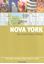 Imagem de NOVA YORK - SEU GUIA PASSO A PASSO - 11ª ED