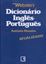 Imagem de WEBSTER`S DICIONARIO INGLES / PORTUGUES  ATUALIZADO