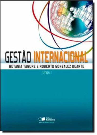 Picture of GESTAO INTERNACIONAL
