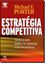 Imagem de ESTRATEGIA COMPETITIVA