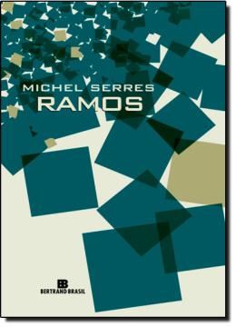 Imagem de RAMOS