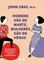 Imagem de HOMENS SAO DE  MARTE,  MULHERES SAO DE VENUS - UM GUIA PRÁTICO PARA MELHORAR A COMUNICAÇÃO E CONSEGUIR O QUE VOCÊ QUER NOS SEUS RELACIONAMENTOS