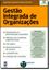 Imagem de GESTAO INTEGRADA DE ORGANIZACOES