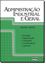Imagem de ADMINISTRACAO INDUSTRIAL E GERAL - PREVISAO, ORGANIZACAO, COMANDO, COORDENACAO E CONTROLE