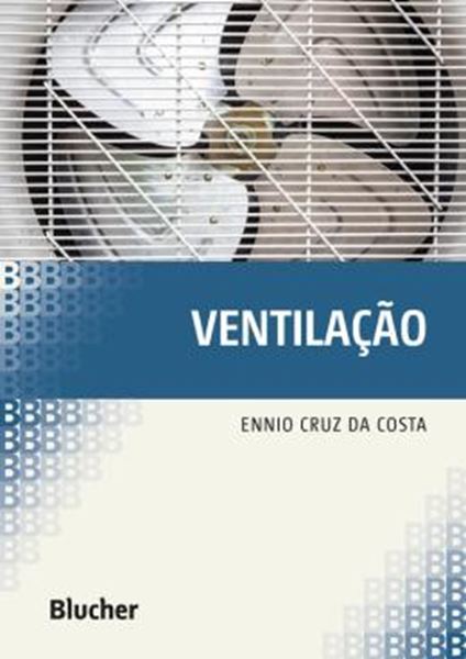 Picture of VENTILACAO