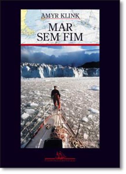 Picture of MAR SEM FIM