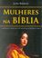 Imagem de MULHERES NA BIBLIA