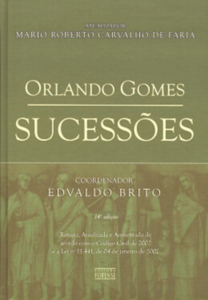 Picture of SUCESSOES  14ª EDICAO