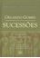 Imagem de SUCESSOES  14ª EDICAO