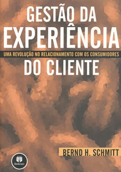 Picture of GESTAO DA EXPERIENCIA DO CLIENTE 