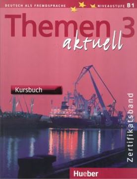 Imagem de THEMEN AKTUELL 3 KB