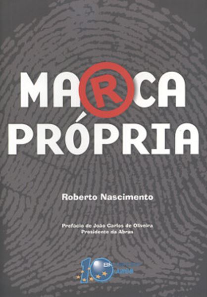 Picture of MARCA PROPRIA