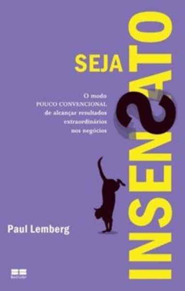 Picture of SEJA INSENSATO