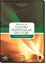 Imagem de MANUAL DE GESTAO HOSPITALAR DO CQH - LIVRO DOS CASOS PRATICOS - 2ª EDICAO