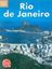 Imagem de RIO DE JANEIRO - EDICAO BILINGUE