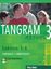 Imagem de TANGRAM AKTUELL 3 KURSBUCH + ARBEITSBUCH - LEKTION 1-4 MIT CD (TEXTO + EXERCICIOS)