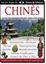 Imagem de CHINES - GUIA DE CONVERSACAO PARA VIAGENS