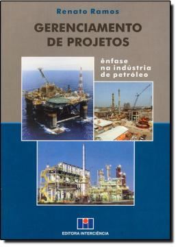 Imagem de GERENCIAMENTO DE PROJETOS