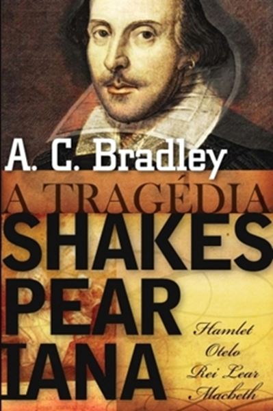 Picture of TRAGEDIA SHAKESPEARIANA, A