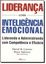 Imagem de LIDERANCA COM INTELIGENCIA EMOCIONAL