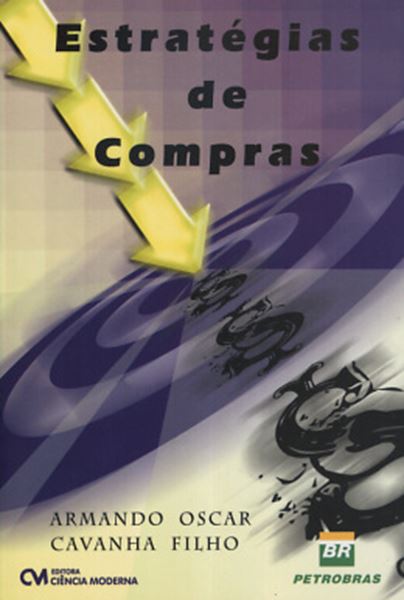 Picture of ESTRATEGIAS DE COMPRAS