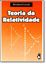 Imagem de TEORIA DA RELATIVIDADE