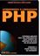 Imagem de APRENDENDO A LINGUAGEM PHP