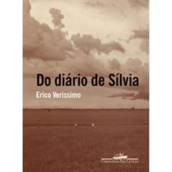 Picture of DO DIARIO DE SILVIA