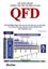 Imagem de QFD - DESDOBRAMENTO DA FUNCAO QUALIDADE NA GESTAO DE DESENVOLVIMENTO DE PRODUTOS  2ª EDICAO