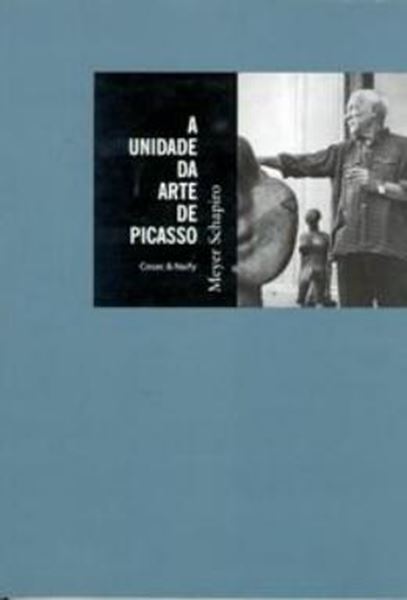 Picture of UNIDADE DA ARTE DE PICASSO, A