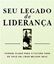 Imagem de SEU LEGADO DE LIDERANCA
