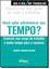 Imagem de VOCE SABE ADMINISTRAR SEU TEMPO? - CONTROLE SUA CARGA DE TRABALHO E TENHA TEMPO PARA O SECESSO