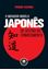Imagem de INOVADOR MODELO JAPONES DE GESTAO DO CONHECIMENTO, O