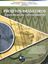 Imagem de PROJETOS BRASILEIROS - CASOS REAIS DE GERENCIAMENTO