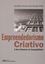 Imagem de EMPREENDEDORISMO CRIATIVO - A NOVA DIMENSAO DA EMPREGABILIDADE