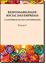Imagem de RESPONSABILIDADE SOCIAL DAS EMPRESAS - A CONTRIBUICAO DAS UNIVERSIDADES - VOL. 7