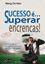 Imagem de SUCESSO E... SUPERAR ENCRENCAS!