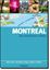 Imagem de MONTREAL - SEU GUIA PASSO A PASSO