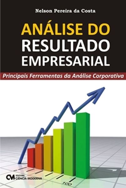 Picture of ANALISE DO RESULTADO EMPRESARIAL