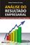 Imagem de ANALISE DO RESULTADO EMPRESARIAL