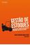 Imagem de GESTAO DE ESTOQUES - FUNDAMENTOS, MODELOS MATEMATICOS E MELHORES PRATICAS APLICADAS