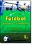 Imagem de FUTEBOL GESTAO E TREINAMENTO