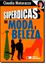 Imagem de SUPERDICAS DE MODA E BELEZA