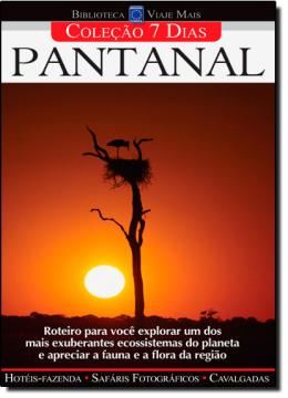 Imagem de PANTANAL