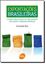 Imagem de EXPORTACOES BRASILEIRAS - FATORES EXPLICATIVOS DA PARTICIPACAO DAS MICRO E PEQUENAS EMPRESAS