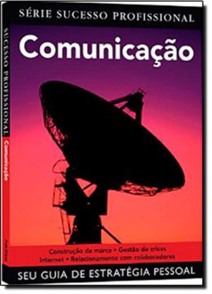 Picture of COMUNICACAO