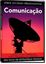 Imagem de COMUNICACAO