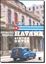 Imagem de HAVANA