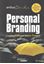 Imagem de PERSONAL BRANDING - CONSTRUINDO SUA MARCA PESSOAL